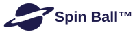 Spin Ball