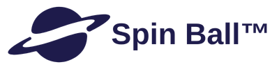 Spin Ball